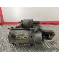 Стартер Ford Focus 2 (2004-2011) 2007 4M5T11000AB