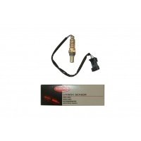лямбда - зонд delphi toyota yaris 1.0 1.0 vvt - i