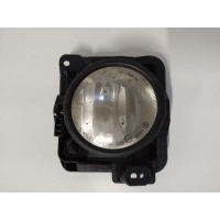 Фара передняя правая Honda Accord 8 2010 33900TL0G01