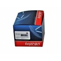 вентилятор салона topran seat толедо и