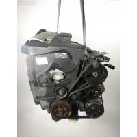Компрессор кондиционера Volvo S40 / V40 (1995-2004) 1997 30612001