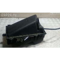 Корпус воздушного фильтра Skoda Octavia mk1 (A4) 2003 1J0129607CG