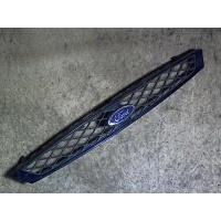 Решетка радиатора Ford Focus 1 1998-2004 2004 1211513