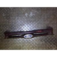 Решетка радиатора Ford Mondeo 1 1993-1996 1995 1054612