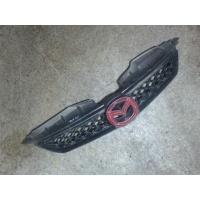 Решетка радиатора Mazda Mazda5 CR 2005-2010 2006 CE19-50-710B