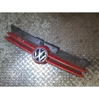 Решетка радиатора Volkswagen Golf 4 1997-2005 2000 1J0853655G