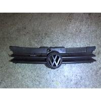 Решетка радиатора Volkswagen Golf 4 1997-2005 1998 1J0 853 655 G