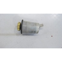 Бачок гидроусилителя, Ford Transit 2000-2006 2001 4042052