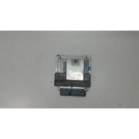 Блок управления (ЭБУ), Двигателем Audi A4 (B8) 2007-2011 2008 03L906022MK