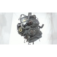 Генератор, Ford Transit 2000-2006 2001 4371030