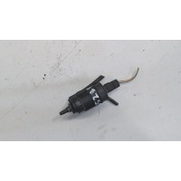 Двигатель (насос) омывателя, Renault Scenic 1996-2002 2002 7700430702