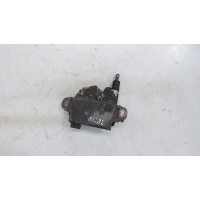 Замок капота, Ford Focus 1 1998-2004 2002 4555048