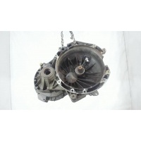 КПП - 5 ст., Ford Transit 2000-2006 2001 1254776