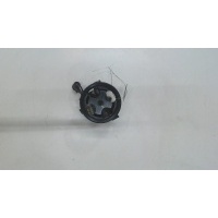 Насос гидроусилителя руля (ГУР), Ford Transit Connect 2002-2013 2008 2T14 3A696-AK