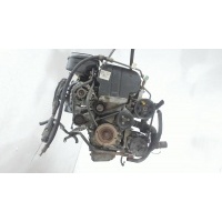 Насос гидроусилителя руля (ГУР), Ford Mondeo 2 1996-2000 1999 4056078