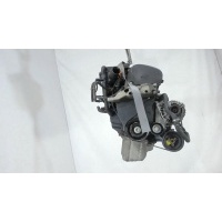 Насос гидроусилителя руля (ГУР), Volkswagen Golf 4 1997-2005 1999 1J0422154EX