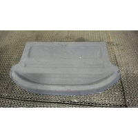 Полка багажника, Mitsubishi Carisma 2000 MR792969