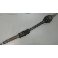 Полуось (приводной вал, шрус), перед. правая Ford Focus 1 1998-2004 2000 1348325