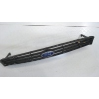 Решетка радиатора, Ford Focus 1 1998-2004 2000 1132680