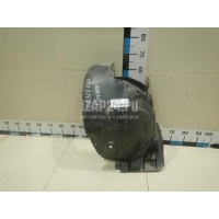 Локер передний левый Renault Fluence (2010 - 2017) 638430013R