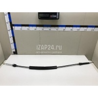 Трос КПП VAG Altea (2004 - 2015) 1K0711265AP