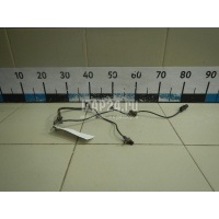 Датчик ABS задний правый Mitsubishi Outlander XL (CW) (2006 - 2012) MN116244