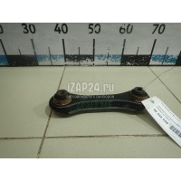Тяга задняя поперечная Mitsubishi C-Crosser (2008 - 2013) 4117A007