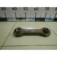Тяга задняя поперечная Mitsubishi C-Crosser (2008 - 2013) 4117A007