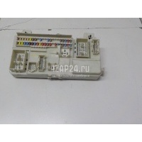 Блок предохранителей Volvo C30 (2006 - 2013) 31268178