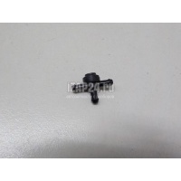 Тройник омывателя стекол Volvo C30 (2006 - 2013) 31391513