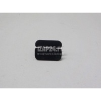 Крепеж (клоп) Volvo S40 (2004 - 2012) 9182822