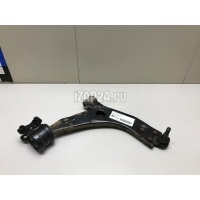 Рычаг передний правый Ford C30 (2006 - 2013) 1570284