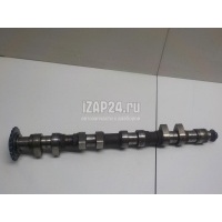 Распредвал впускной VAG Golf IV/Bora (1997 - 2005) 058109021F