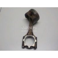 Поршень VAG Golf IV/Bora (1997 - 2005) 058107065M
