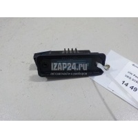 Фонарь подсветки номера VAG Passat [B6] (2005 - 2010) 3C5943021
