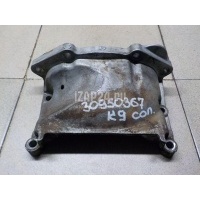 Кронштейн (сопут. товар) Mitsubishi Pajero/Montero Sport (K9) (1997 - 2008) MD313875