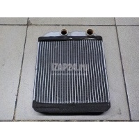 Радиатор отопителя Mitsubishi Pajero/Montero Sport (K9) (1997 - 2008) MR315064