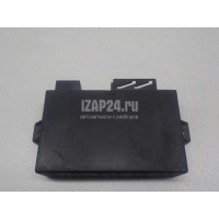 Блок электронный Mercedes Benz W140 (1991 - 1999) 0115459532