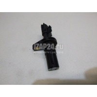 Датчик АКПП Mitsubishi Lancer (CX,CY) (2007 - ) 8651A335