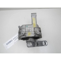 Опора двигателя правая VAG Tiguan (2007 - 2011) 5N0199262L