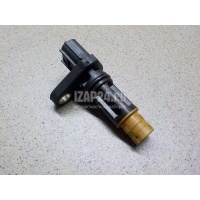 Датчик положения коленвала Honda Accord VIII (2008 - 2015) 37500R40A01