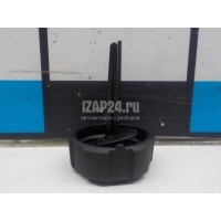 Крышка бачка гидроусилителя Volvo S60 (2000 - 2009) 9475862