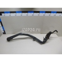 Горловина топливного бака Mitsubishi Outlander (GF) (2012 - ) 1710A025