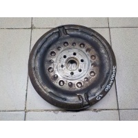 Маховик VAG Caddy III (2004 - 2015) 03G105266BA