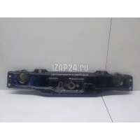 Панель передняя GM Gentra II (2013 - 2015) 96617416