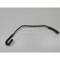 Трубка вакуумная VAG A4 [B8] (2007 - 2015) 03L131552E