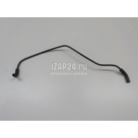 Трубка вакуумная VAG Exeo (2009 - 2013) 03L131552D