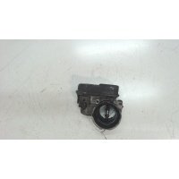 Заслонка дроссельная Volkswagen Passat 6 2005-2010 2007 03G128063B