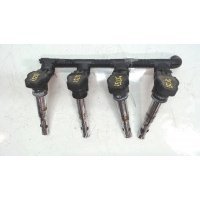 Катушка зажигания Volkswagen Passat 6 2005-2010 2006