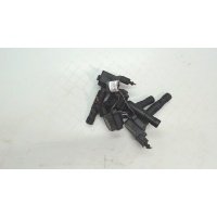 Катушка зажигания Mercedes C W203 2000-2007 2002